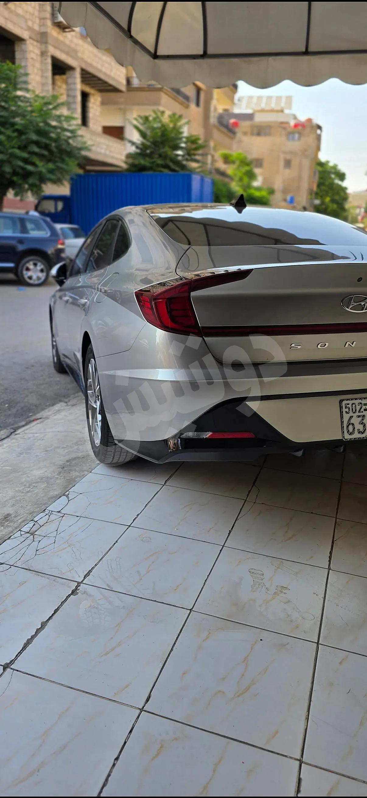 Ad Image