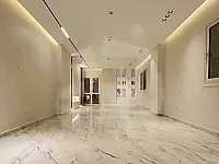 🏡ولا أروع🏡