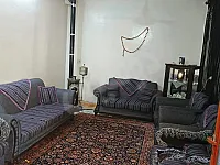 بيت عريي/الحكسة/الحارة العسكرية