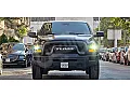 دودج رام كلاسيك / DODG RAM 1500