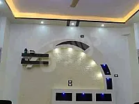 للبيع/الحسكة/العسكري