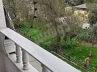 شقة للبيع حمص جب الجندلي قرب اديب العلي اكساء جيد 