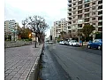 شقة سكنية حي تنظيم كفرسوسة