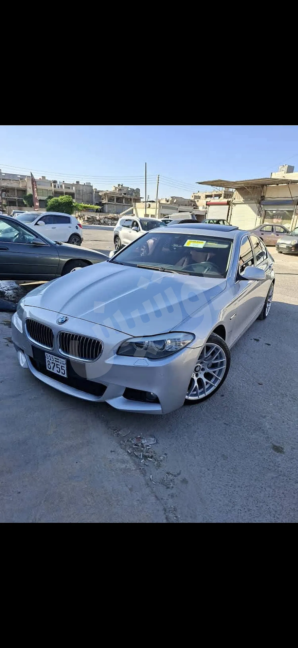 Ad Image
