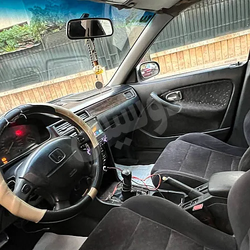 Ad Image