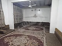 منزل عربي /تاسيس ل٤طوابق/الحسكة/شارع اتحاد الفلاحين