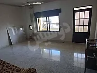 شقة جاهزة *عامودا