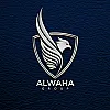 صورة المستخدم
