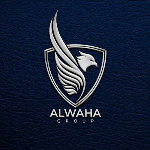 مجموعة الواحة لتجارة السيارات 