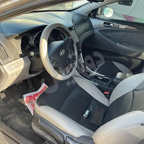 Ad Image