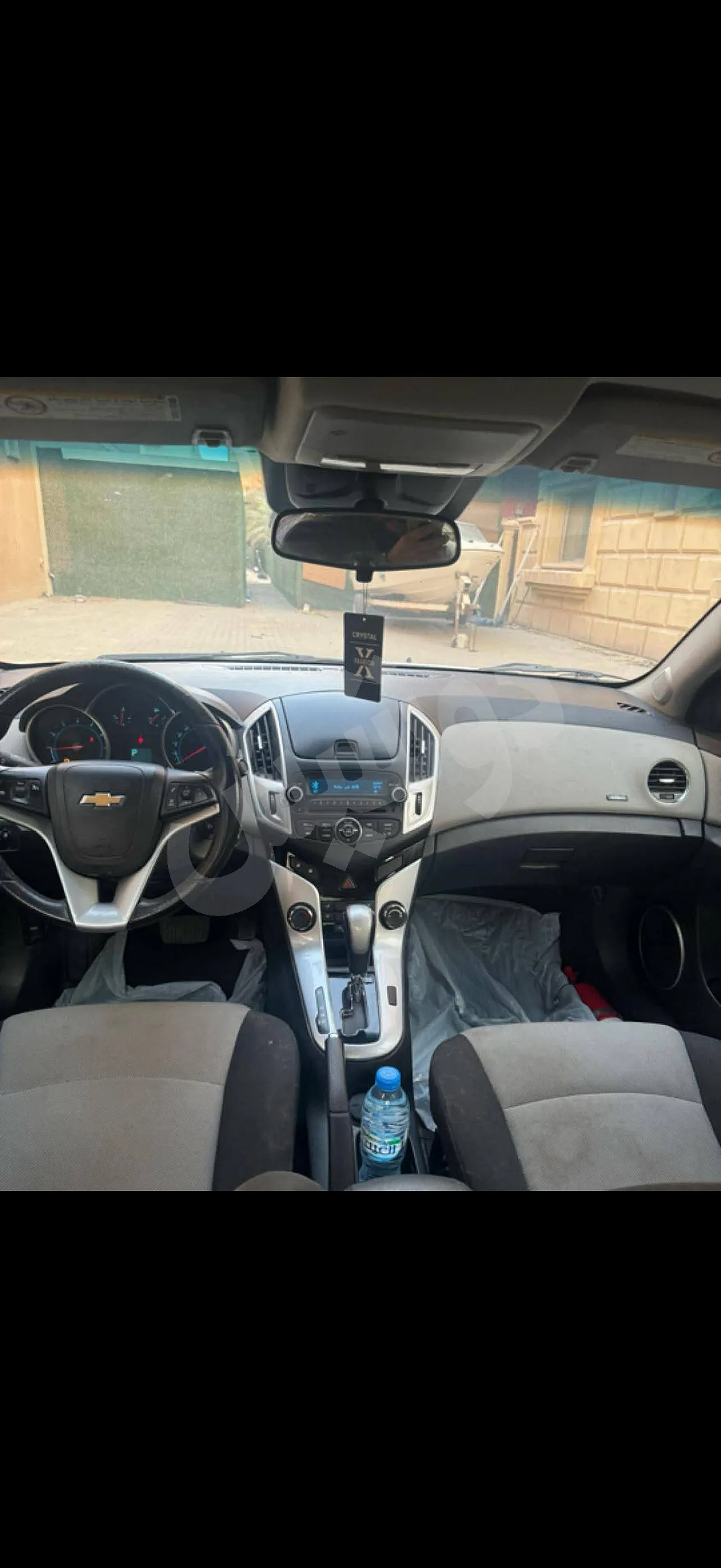 Ad Image