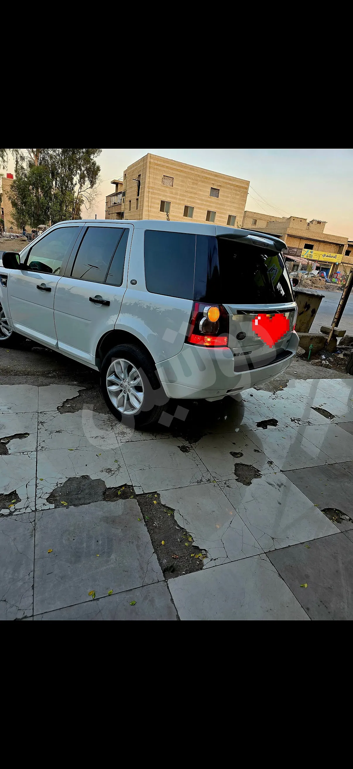 Ad Image