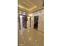 شقة سكنية سوبر ديلوكس حي مساكن برزة