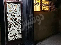 شقة سكنية حي مساكن برزة