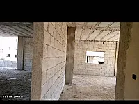 شقة ع العضم@مقابل فندق كلاسيكال