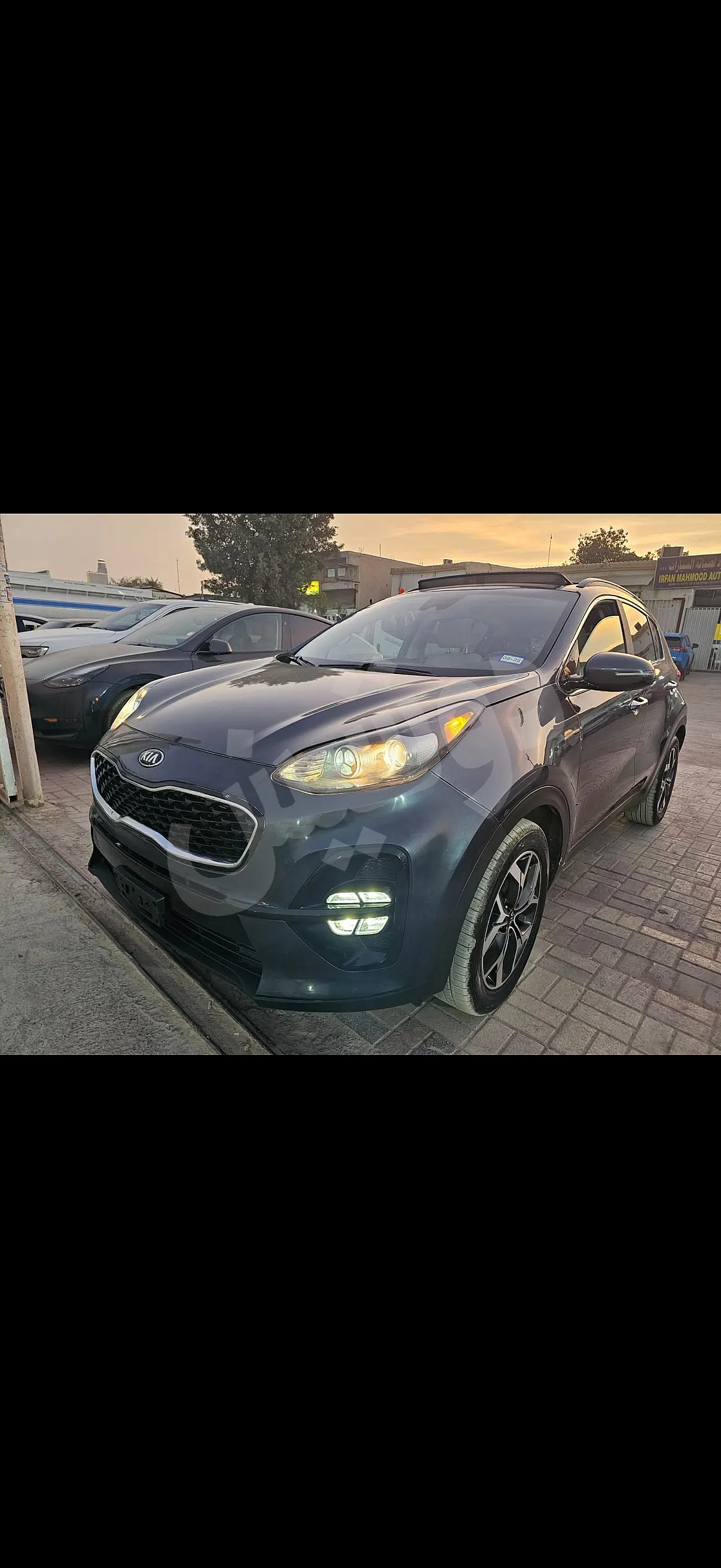 Ad Image