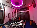 شقة للبيع اكساء جيد جدا