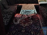 شقة سكنية حي ركن الدين 