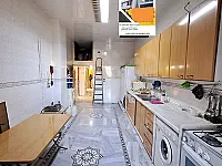 شقة سكنية تنظيم القزاز