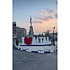 صورة المستخدم