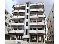 شقة سكنية في درعا على طريق اليادودة