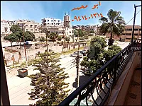 #للبيع_في_درعا_حي_السبيل