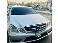 للبيع - مرسيدس 200  2011