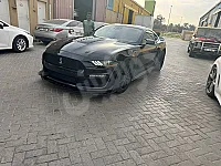 للبيع - Ford Mustang 2022