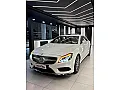 للبيع - Mercedes Bens CLS 400