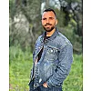 صورة المستخدم