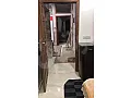 اشرفية/صحنايا/دخلة البنك العربي