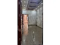 اشرفية/لعشاق الذوق/لقرية الصغيرة