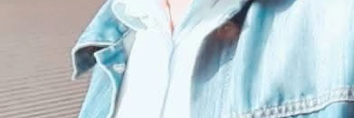 نفال للعقارات  Cover