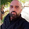صورة المستخدم