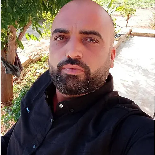 نفال للعقارات 