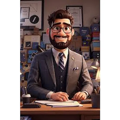 Riyad ayash 