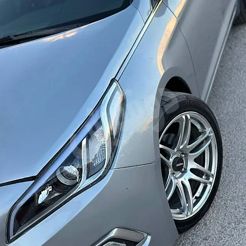 Ad Image