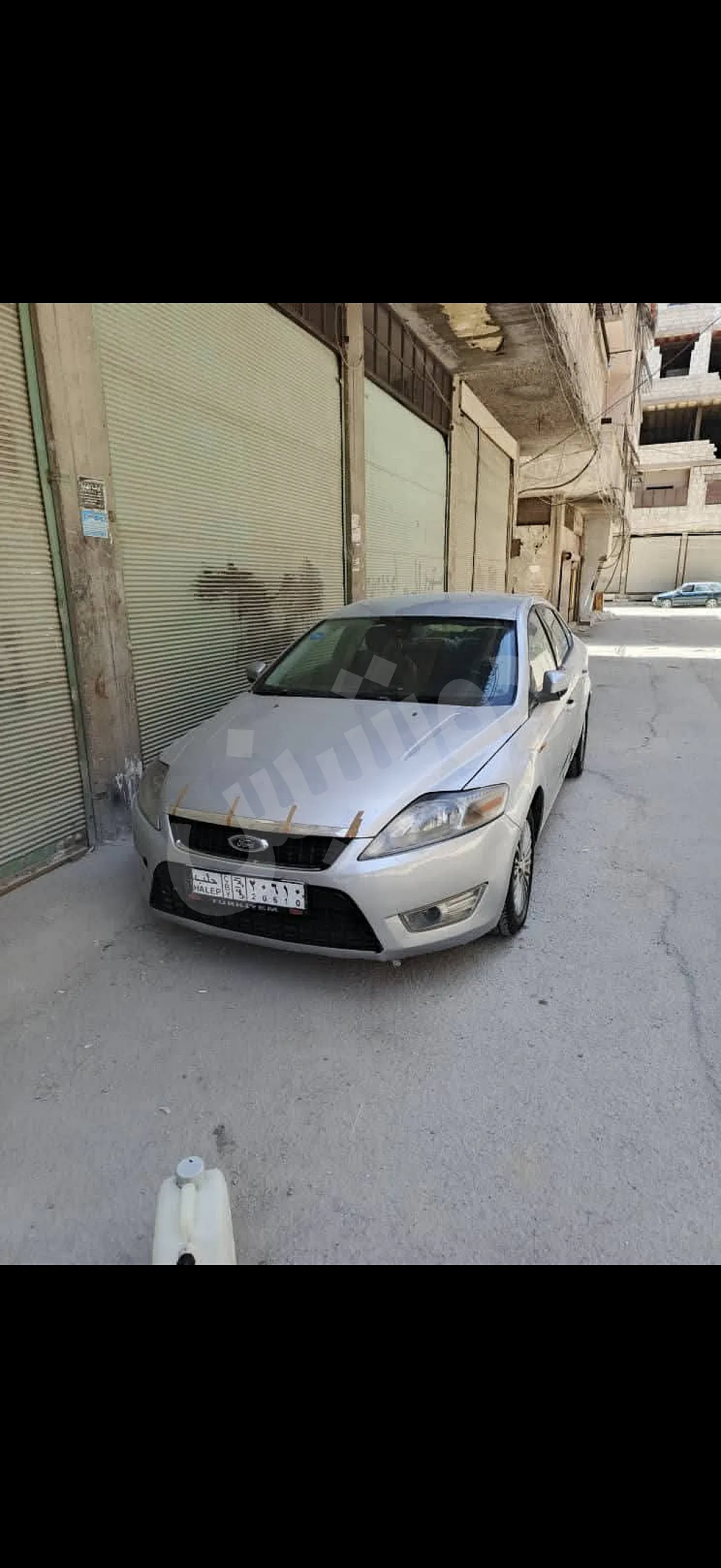Ad Image