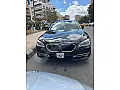 سيارة BMW