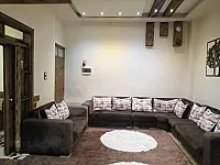 جديدة عرطوز/ريف دمشق