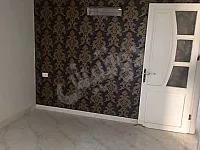 للبيع شقة جديدة جاهزة للسكن