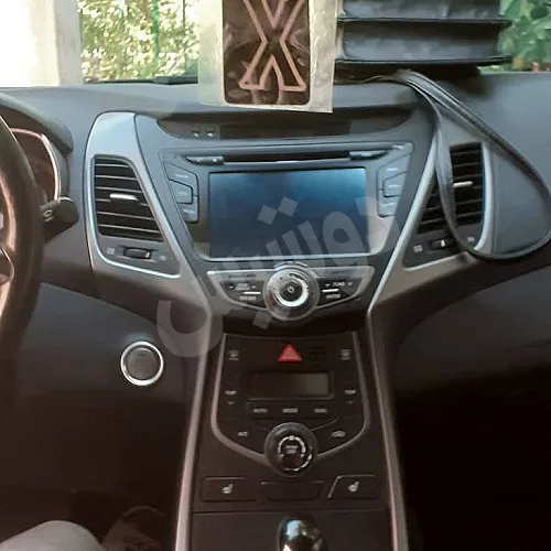 Ad Image