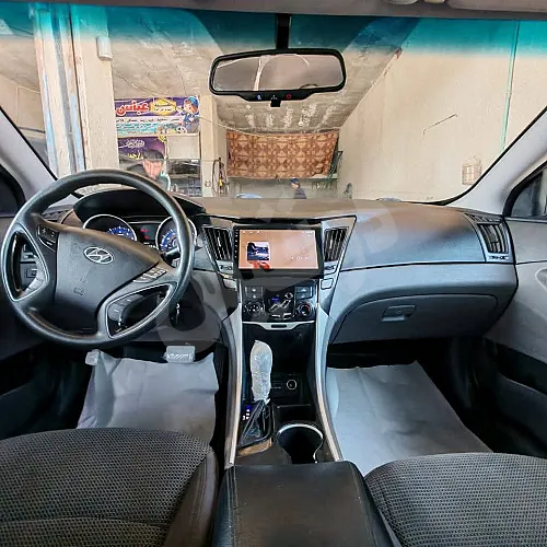 Ad Image