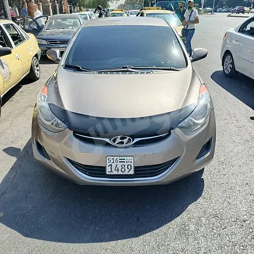Ad Image