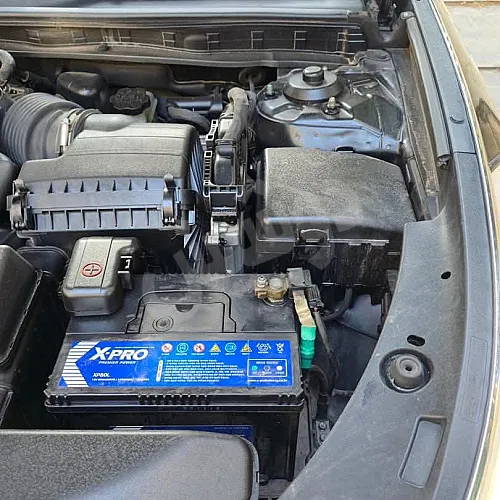 Ad Image