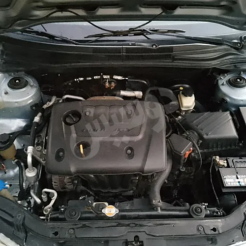 Ad Image