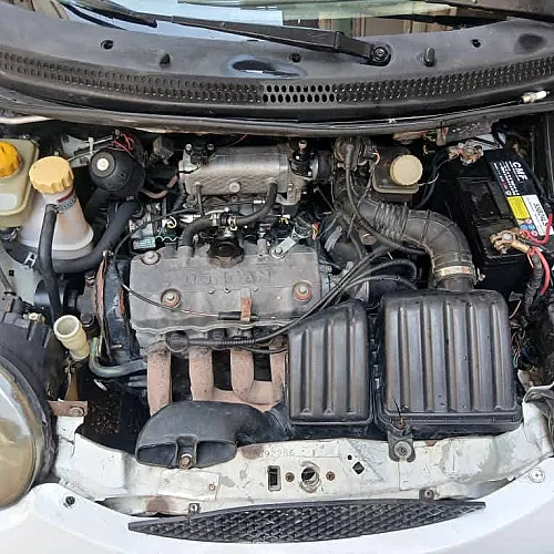 Ad Image