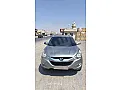 Hyundai Tucson  2010
