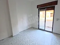 شقة للبيع . حلب سيف الدولة 