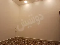 شقة للبيع سوبر . حلب . سيف الدولة 